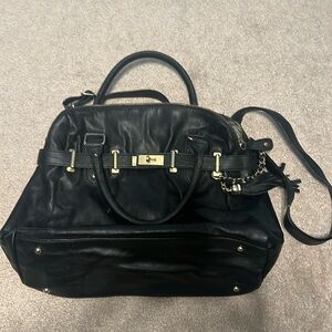 Steve Madden Bag